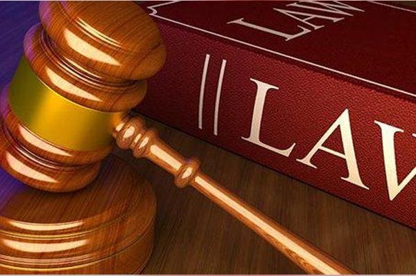 妊娠代孕和传统代孕的法律差异