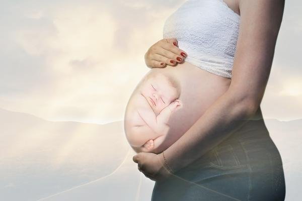 试管婴儿与代孕对比