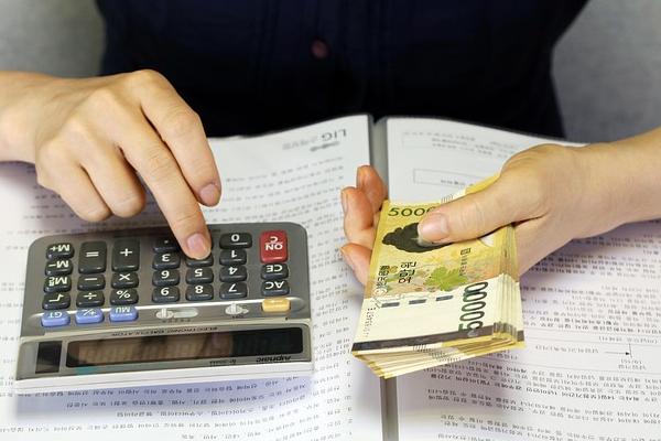 预算与代孕成本概览