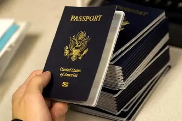 国籍获取原则