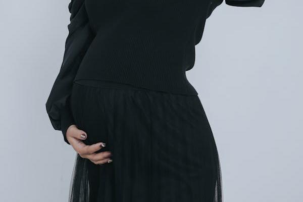 哈萨克斯坦代孕母亲心理测评