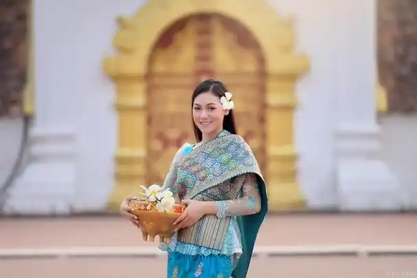 老挝代孕母亲筛选