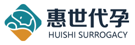 惠世代孕