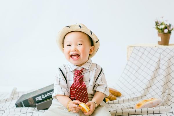 哪些人最适合选择海外代孕?