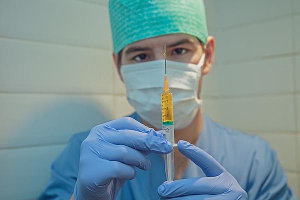 第三方辅助生殖指什么