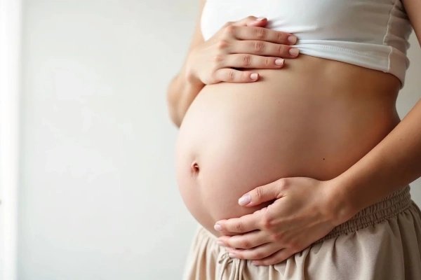 客户该如何规避风险、控制成本?