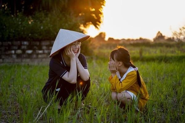 如何判断机构是否值得信赖?