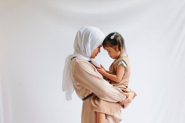 子宫腺肌症可以代孕吗