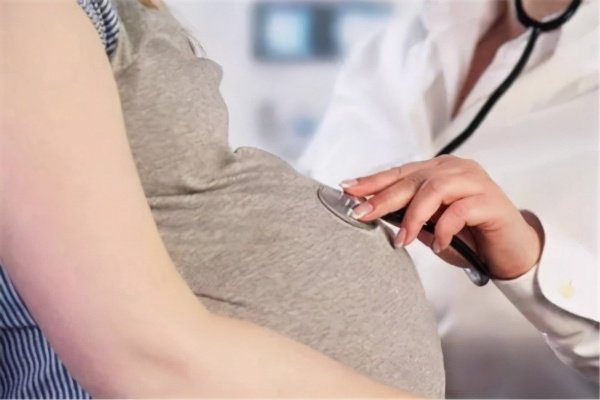 如何正确解读胚胎评分报告?