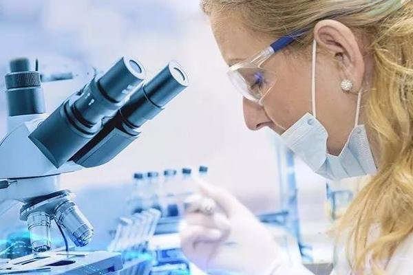 代孕机构调整措施