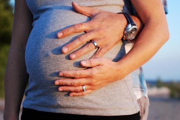 代孕如何正确调整心态