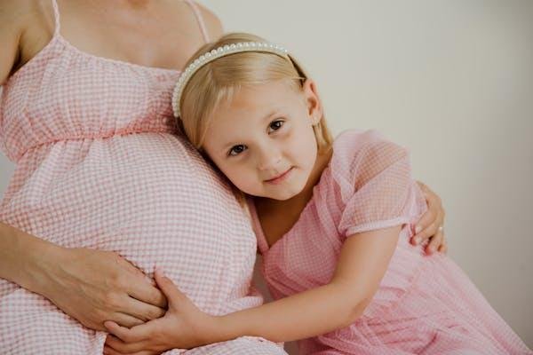 绝经女性该如何选择？