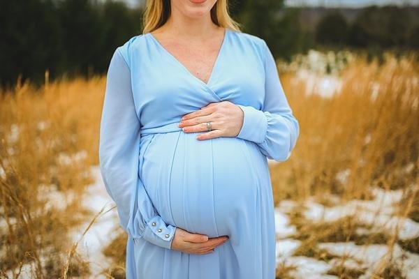 代孕跟试管婴儿到底哪里不一样？