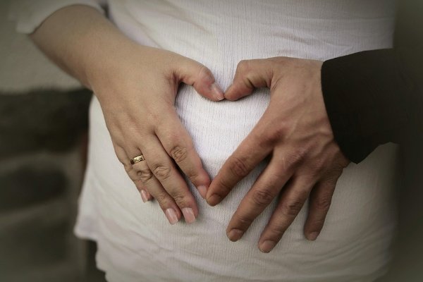 卵子空泡，会影响试管婴儿的成功率吗？