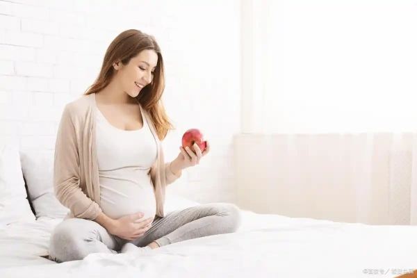 ERA是否适合所有人?