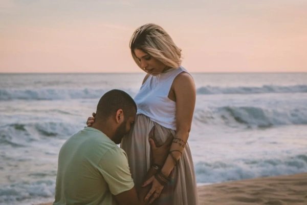 试管婴儿（IVF）中必须额外做黄体支持？