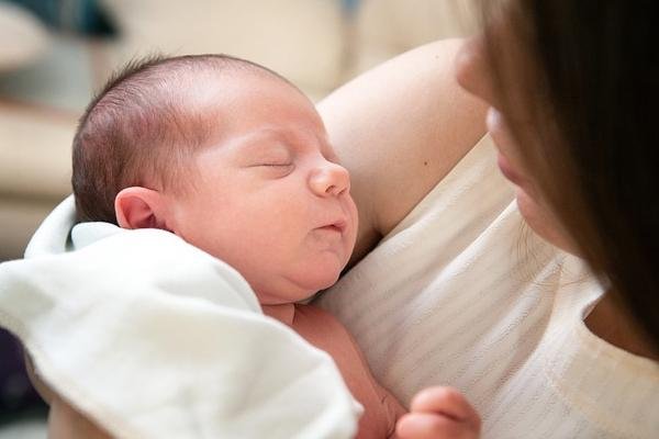 宝宝乘机常见问题解答