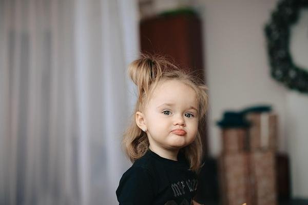 代孕宝宝医学证明