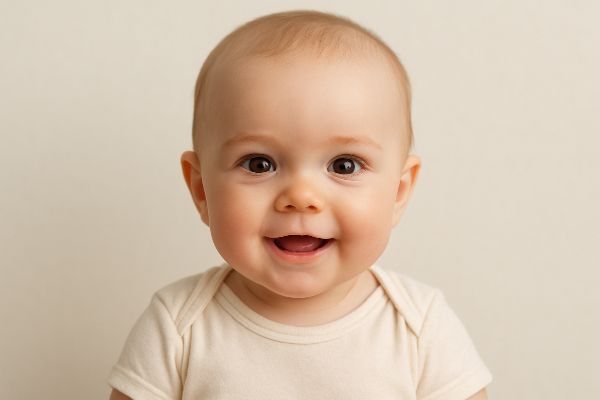 各国代孕出生证的区别