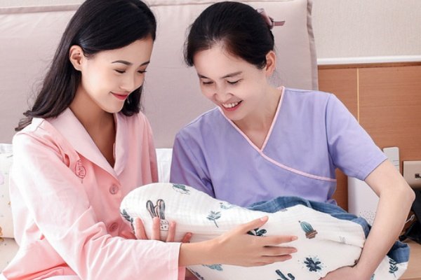 不建议“盲目做PGT”的三种情况