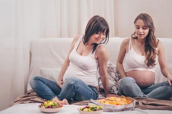 代孕纠纷预防操作要点