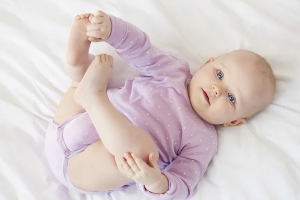 宝宝医学证明获取