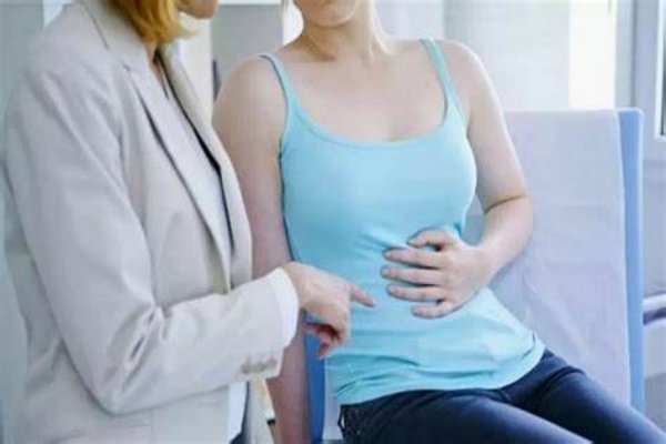 代孕合同中的“终止条款”怎么规定?