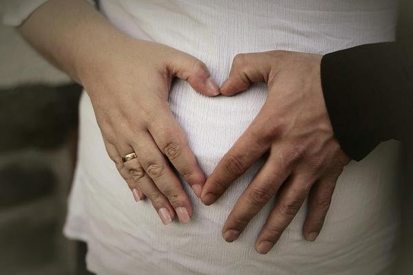 代孕过程中最怕出现的四类问题