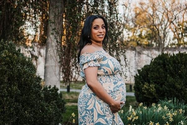 代孕过程中最怕出现的问题