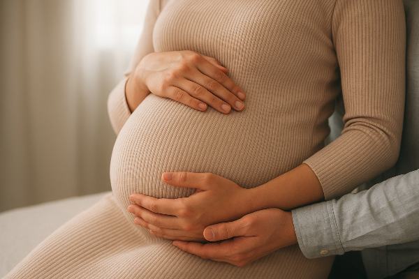 催乳素高,真的会影响试管成功率吗?