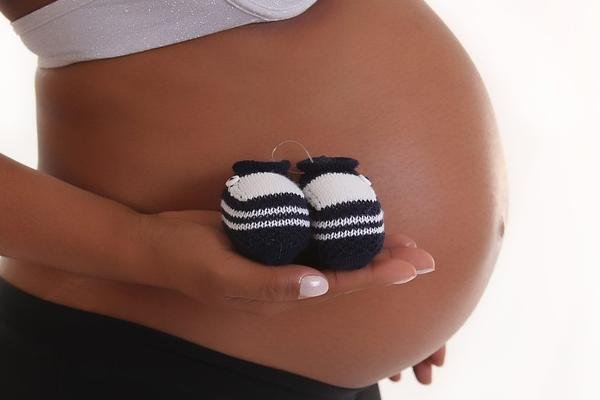 代孕失败的7大常见原因