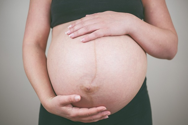 海外代孕有哪些额外费用