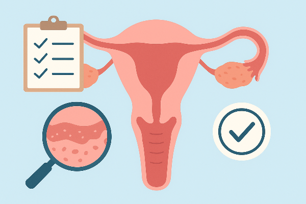 如何“用好”窗口期？