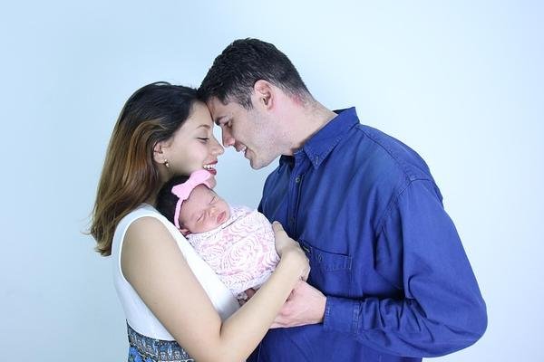 PGT 对代孕成功率的提升效果有多大?