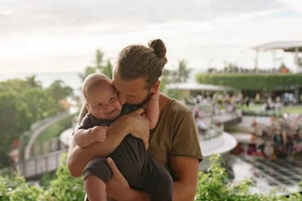 没有妈妈的出生证明能不能办?