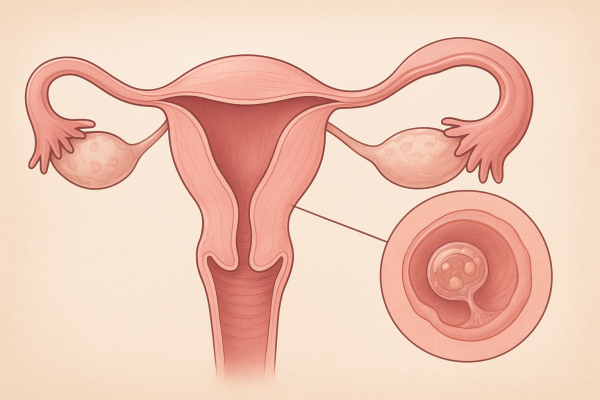 不能无限制移植的原因
