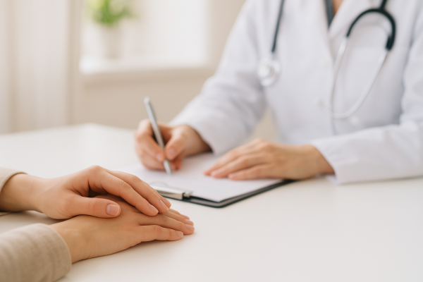 代妈匹配完成后多久开始移植?