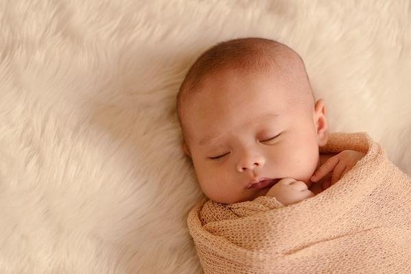 跨国辅助生殖的法律准备