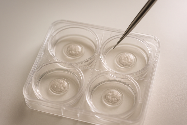 为什么每个家庭的移植时间差这么大?