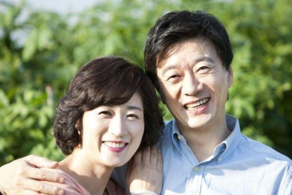 高龄家庭代孕实战攻略