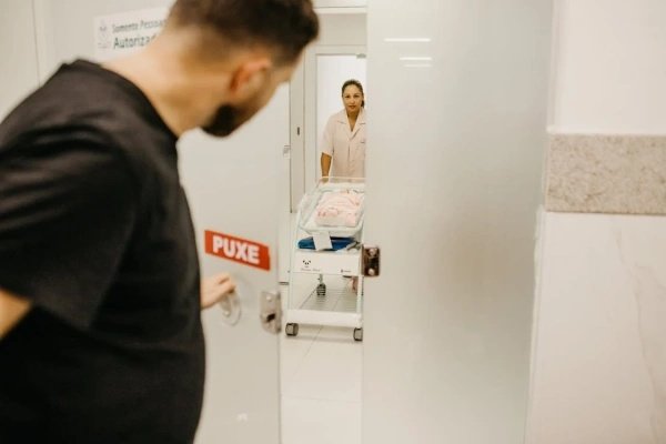 回国通关环节详解