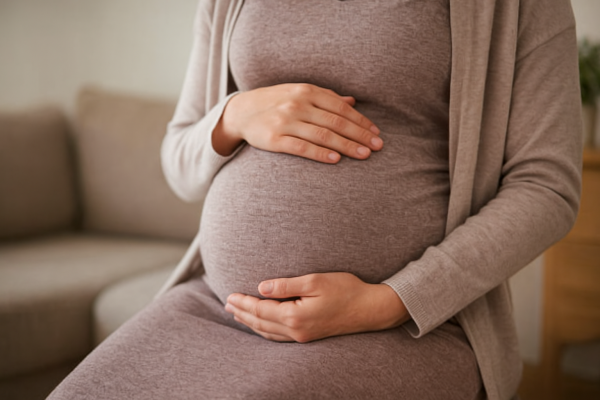 从匹配到移植的完整时间表