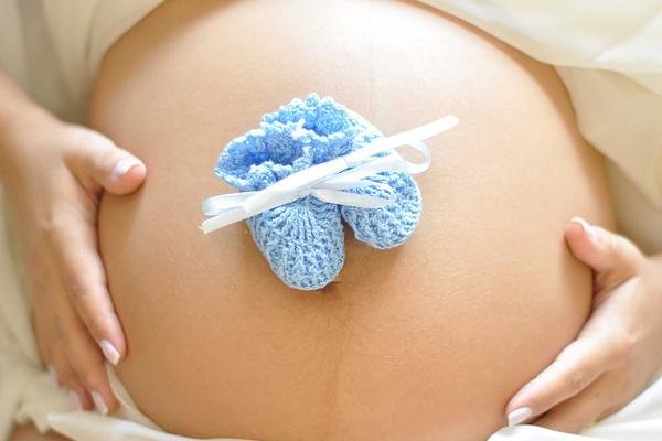 胚胎碎片高仍能成功怀孕