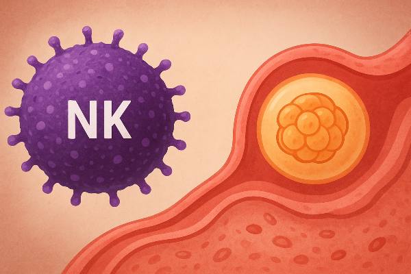 怎样检测自己的“窗口期”？