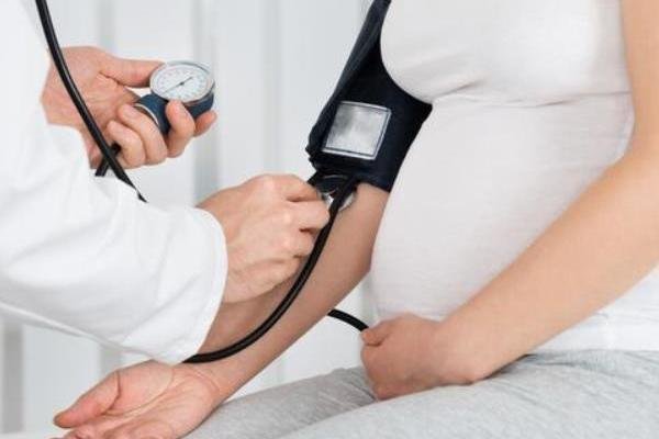 多胎妊娠的医学风险