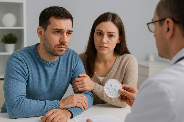 为什么取不到?有没有挽回的可能?