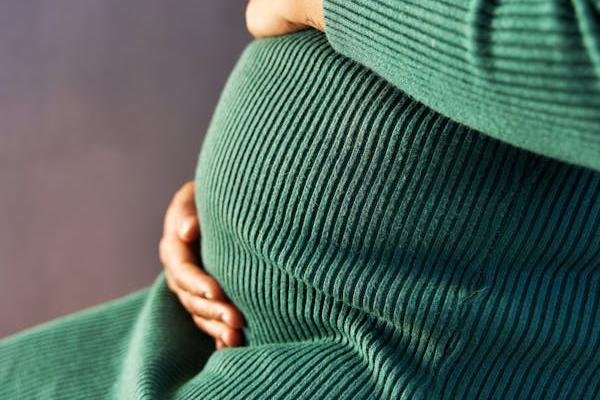 失独家庭的代孕方式