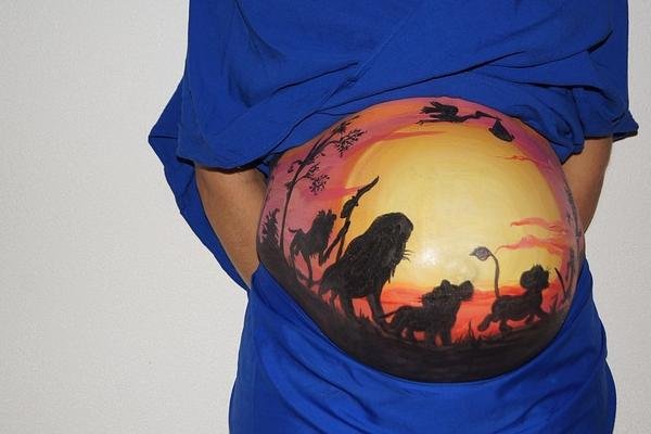 如何选择更可靠的代母?