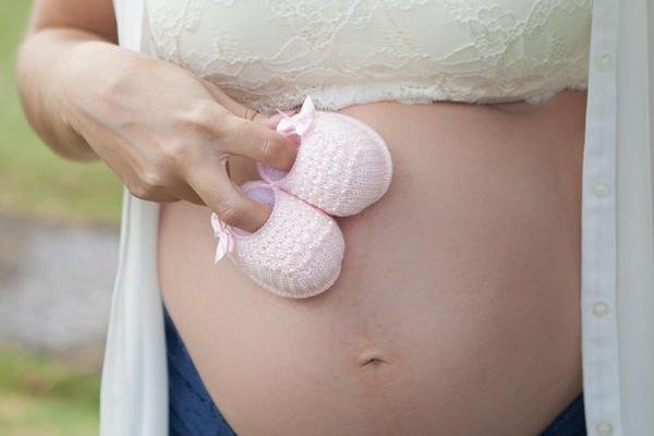 胚胎质量对代孕成功率有什么影响？