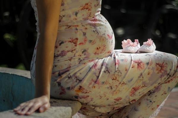 代孕和试管婴儿有什么区别